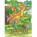 Bambi