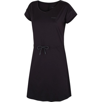 Image 1 of HUSKY Дамска рокля Husky Del тъмно сива (hsk-PHD-0009-002)