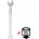 KS Tools 5170610E