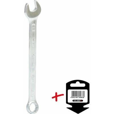 KS Tools 5170610E