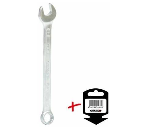 KS Tools 5170610E