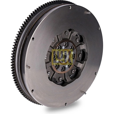 Setrvačník Schaeffler LuK 415 0490 10 | Zboží Auto