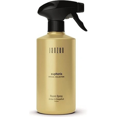 JANZEN Euphoria 500 ml
