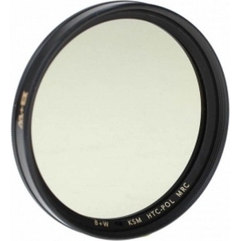 B+W PL-C HTC MRC KSM F-PRO 82mm