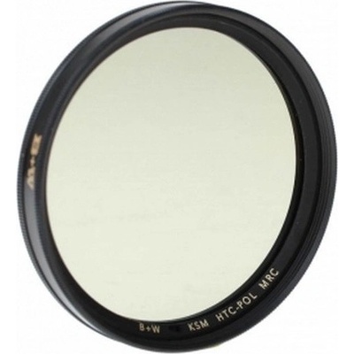 B+W PL-C HTC MRC KSM F-PRO 82mm