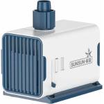 SUNSUN YQP-2500 Потопяема помпа 40W 2500 л/ч (YQP-2500)