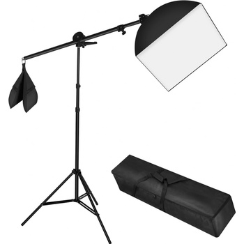 Tectake 400896
