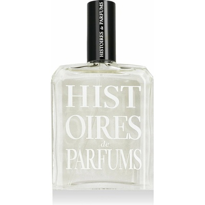 Histoires de Parfums 1826 parfumovaná voda dámska 120 ml tester