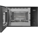 Image 1 of Amica AMMB25E3SGB