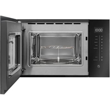 Image 1 of Amica AMMB25E3SGB