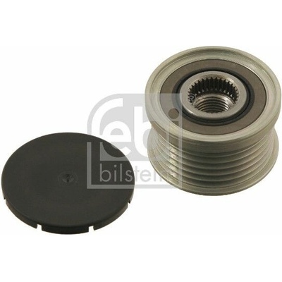 Voľnobeżka alternátora FEBI BILSTEIN 30113 30113