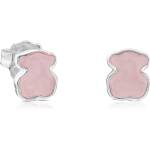 Tous обеци Icon Color 1000148000 TOUS | Mnogotsveten | ЖЕНИ | UNI