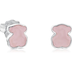 Tous обеци Icon Color 1000148000 TOUS | Mnogotsveten | ЖЕНИ | UNI