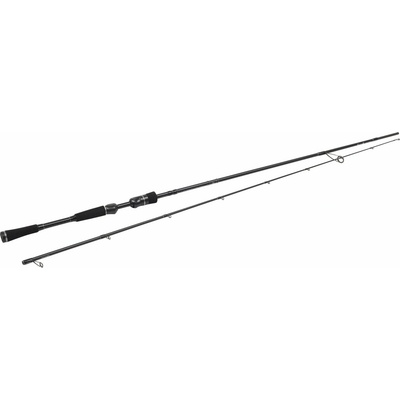 Westin Prut W3 Finesse T&C 3rd 7'6" 2,29m ML 5-15g 2díly