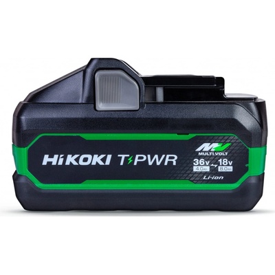 HIKOKI BSL3640MVT