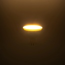 Retlux RLL 288 GU5.3 žárovka LED spot 7W teplá bílá