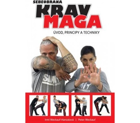 Krav maga