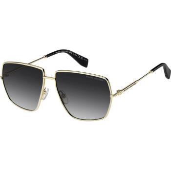 Marc Jacobs MARC917/S RHL/9O (MARC917/S RHL/9O)