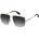 Marc Jacobs MARC917/S RHL/9O (MARC917/S RHL/9O)