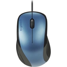 Speedlink Kappa SL-610011-BE