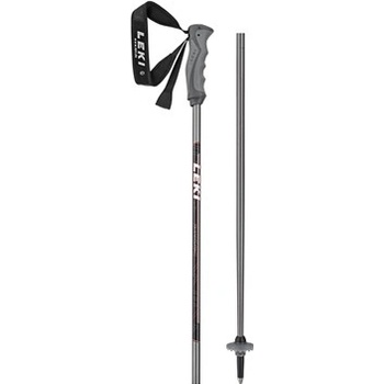 Leki Elite 14 T 2018/19