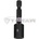Bosch 2608522351