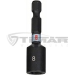 Bosch 2608522351