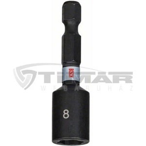 Bosch 2608522351