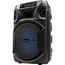 SQUEAK KARAOKE SPEAKER PULSETOWER BT 5.3 + EDR SQ1006