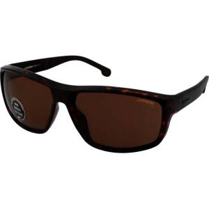 Carrera 8038/S 086/SP Слънчеви очила