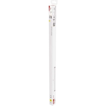 Emos Lighting LED zářivka PROFI PLUS T8 7,3W 60cm neutrální bílá