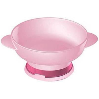 Купа с вакуумно дъно (8698694125653)