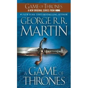 A Game of Thrones (2005)