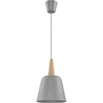 TK lighting 1589