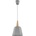 TK lighting 1589