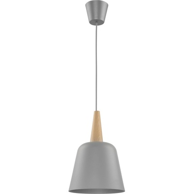 TK lighting 1589