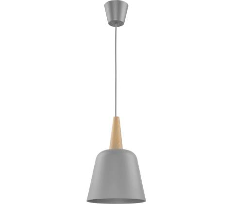 TK lighting 1589