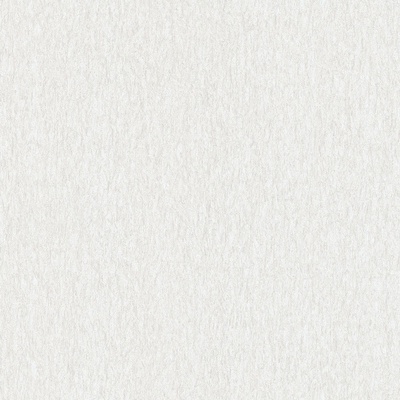 Emiliana Parati 73026 vliesová tapeta na zeď Ambrosia rozměry 1,06 x 10,05 m