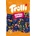 Trolli Троли Октопод 1 кг