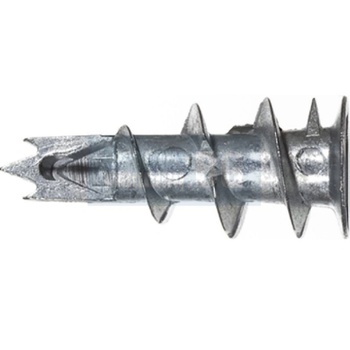 Fischer Метален дюбел за гипсокартон Fischer GKM