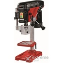 Einhell TC-BD 450