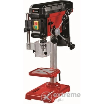 Einhell TC-BD 450