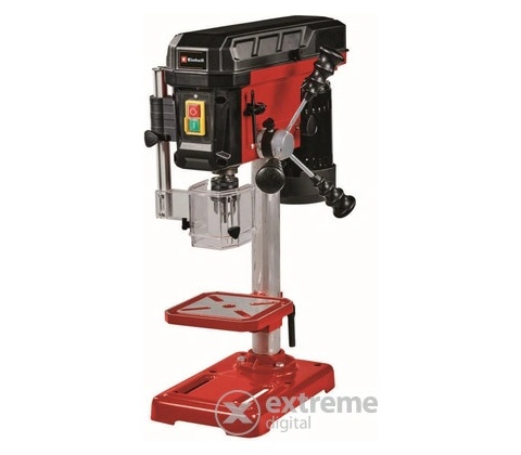 Einhell TC-BD 450