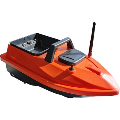 Flytec V805 s GPS, 12 000 mAh