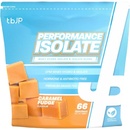 tbJP Performance Isolate 2000 g
