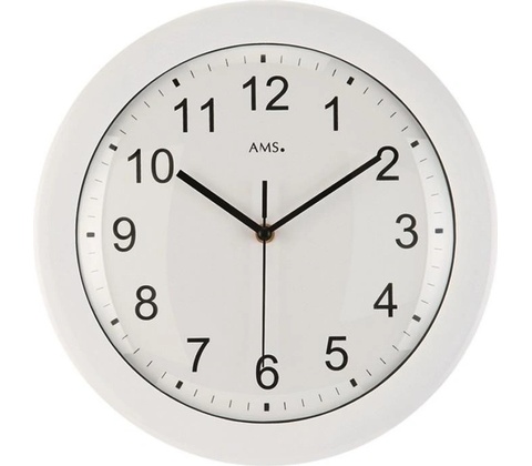 AMS 5934