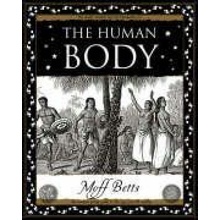 Human Body - Betts Moff