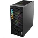 Stolné počítače Lenovo Legion T5 90UU00ELMK