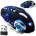 Zenwire G8