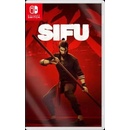 Sifu